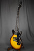 1962 Gibson Melody Maker