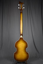 Load image into Gallery viewer, 1990s Höfner &#39;63 Reissue 500/1 Violin Bass