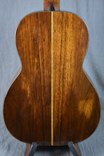 Load image into Gallery viewer, 1962 Martin 00-21NY New Yorker