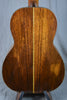 1962 Martin 00-21NY New Yorker