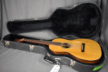 Load image into Gallery viewer, 1962 Martin 00-21NY New Yorker