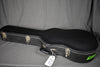 1962 Martin 00-21NY New Yorker
