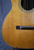 1962 Martin 00-21NY New Yorker