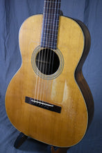Load image into Gallery viewer, 1962 Martin 00-21NY New Yorker