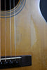 1962 Martin 00-21NY New Yorker