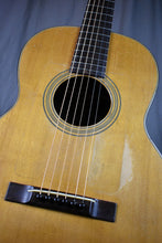 Load image into Gallery viewer, 1962 Martin 00-21NY New Yorker