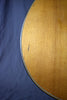 1962 Martin 00-21NY New Yorker