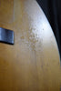 1962 Martin 00-21NY New Yorker