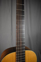 Load image into Gallery viewer, 1962 Martin 00-21NY New Yorker
