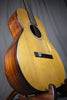 1962 Martin 00-21NY New Yorker