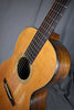 1962 Martin 00-21NY New Yorker
