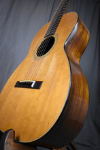 Load image into Gallery viewer, 1962 Martin 00-21NY New Yorker