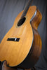 1962 Martin 00-21NY New Yorker