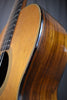 1962 Martin 00-21NY New Yorker