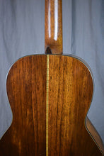 Load image into Gallery viewer, 1962 Martin 00-21NY New Yorker