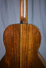 1962 Martin 00-21NY New Yorker