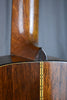 1962 Martin 00-21NY New Yorker