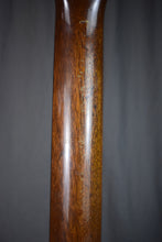 Load image into Gallery viewer, 1962 Martin 00-21NY New Yorker