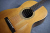1962 Martin 00-21NY New Yorker