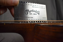 Load image into Gallery viewer, 1962 Martin 00-21NY New Yorker