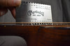 1962 Martin 00-21NY New Yorker