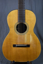 Load image into Gallery viewer, 1962 Martin 00-21NY New Yorker