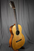 1962 Martin 00-21NY New Yorker
