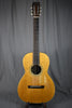 1962 Martin 00-21NY New Yorker