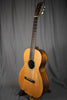 1962 Martin 00-21NY New Yorker