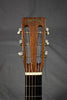 1962 Martin 00-21NY New Yorker