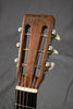 1962 Martin 00-21NY New Yorker