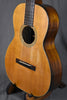 1962 Martin 00-21NY New Yorker