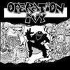 OPERATION IVY / Energy