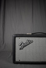 Load image into Gallery viewer, 1963 Fender Reverb