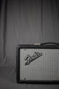 1963 Fender Reverb