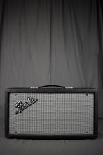 Load image into Gallery viewer, 1963 Fender Reverb