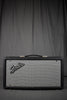 1963 Fender Reverb