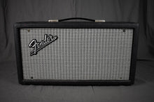 Load image into Gallery viewer, 1963 Fender Reverb