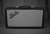 1963 Fender Reverb