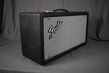 Load image into Gallery viewer, 1963 Fender Reverb
