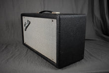 Load image into Gallery viewer, 1963 Fender Reverb