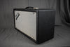 1963 Fender Reverb