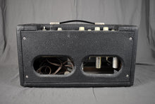 Load image into Gallery viewer, 1963 Fender Reverb