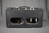 1963 Fender Reverb