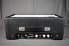 1963 Fender Reverb