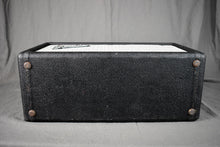 Load image into Gallery viewer, 1963 Fender Reverb
