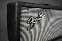 Load image into Gallery viewer, 1963 Fender Reverb