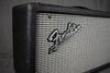 1963 Fender Reverb