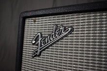 Load image into Gallery viewer, 1963 Fender Reverb