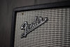 1963 Fender Reverb